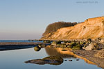 Ostseekste