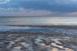 Ostseekste