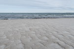 Ostseekste