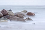 Lichtstimmungen am Meer
