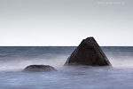 Lichtstimmungen am Meer