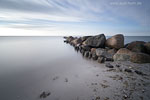 Lichtstimmungen am Meer