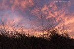 Lichtstimmungen am Meer