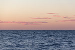 Lichtstimmungen am Meer