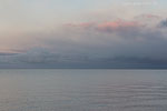 Lichtstimmungen am Meer