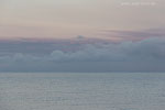 Lichtstimmungen am Meer