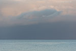 Lichtstimmungen am Meer