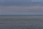 Lichtstimmungen am Meer