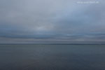 Lichtstimmungen am Meer