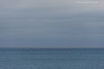 Lichtstimmungen am Meer
