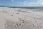 Lichtstimmungen am Meer