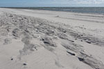Lichtstimmungen am Meer