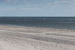 Lichtstimmungen am Meer