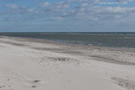 Lichtstimmungen am Meer