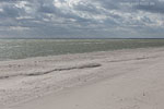 Lichtstimmungen am Meer