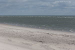 Lichtstimmungen am Meer