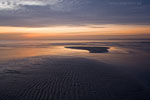 Lichtstimmungen am Meer