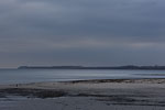 Lichtstimmungen am Meer