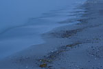 Lichtstimmungen am Meer