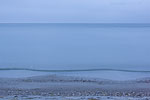 Lichtstimmungen am Meer