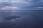 Lichtstimmungen am Meer
