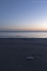 Lichtstimmungen am Meer