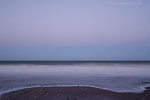 Lichtstimmungen am Meer