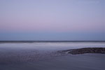 Lichtstimmungen am Meer