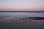 Lichtstimmungen am Meer