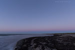 Lichtstimmungen am Meer