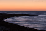 Lichtstimmungen am Meer