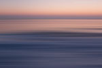 Farben am Meer