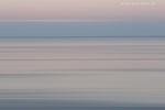 Farben am Meer