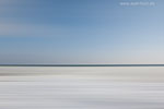 Farben am Meer