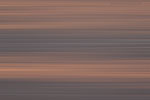 Farben am Meer