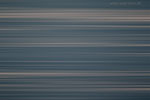 Farben am Meer
