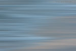 Farben am Meer