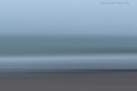 Farben am Meer