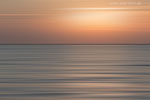 Farben am Meer