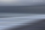 Farben am Meer