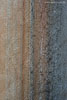 Rost