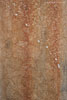Rost
