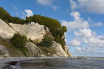 Ostsee-Inseln Norddeutschland