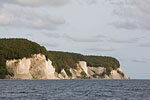 Ostsee-Inseln Norddeutschland