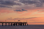 Ostsee-Inseln Norddeutschland
