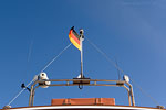 Ostsee-Inseln Norddeutschland