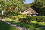 Ostsee-Inseln Norddeutschland