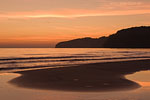 Ostsee-Inseln Norddeutschland