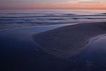 Ostsee-Inseln Norddeutschland