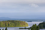 Schweden